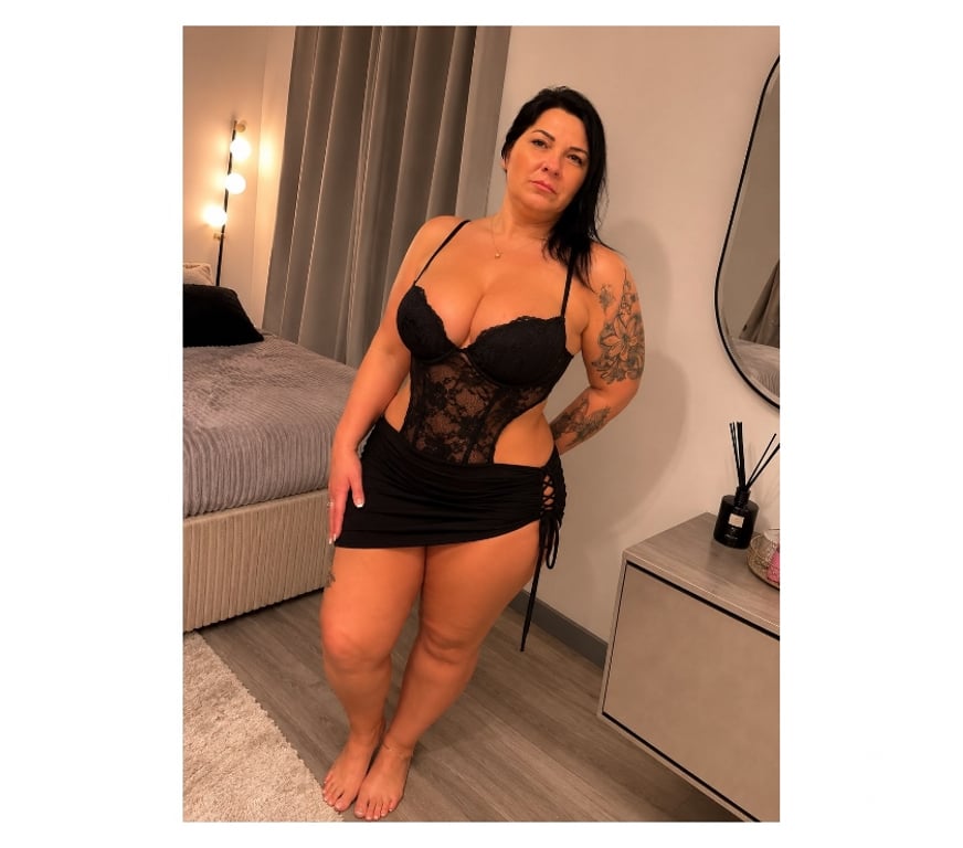 Escorts North West London Mill Hill - North West London - Photos for SEXY🆕 MILF 👄BEST SERVICES 🥂