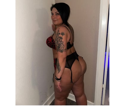  Escorts & Erotic Massage Mill Hill North West London - Photos for SEXY🆕 MILF 👄BEST SERVICES 🥂DIANNA