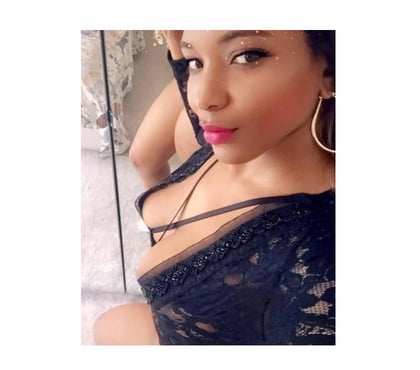 Escorts Derby City Centre Derby - Photos for Sweet ebony girl in your city