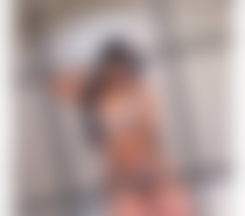 Escorts Bristol Bristol City Centre - Bristol - Photos for 🇧🇷 Livia Brazilian🥂 attentive girl❤️‍🔥