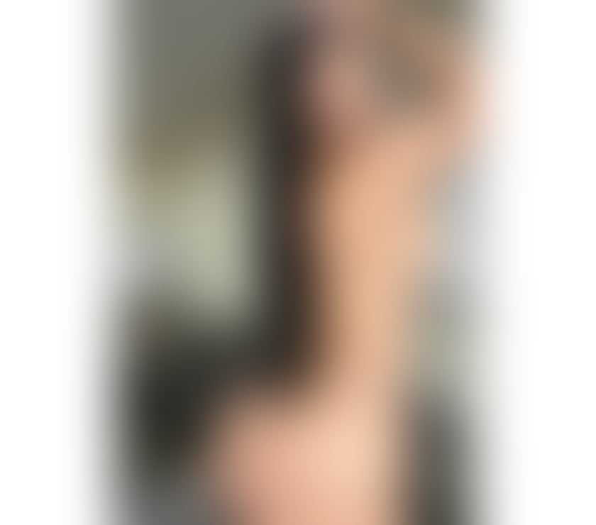 Escorts and Massages Bristol City Centre Bristol - Photos for 🇧🇷 Livia Brazilian🥂 attentive girl❤️‍🔥