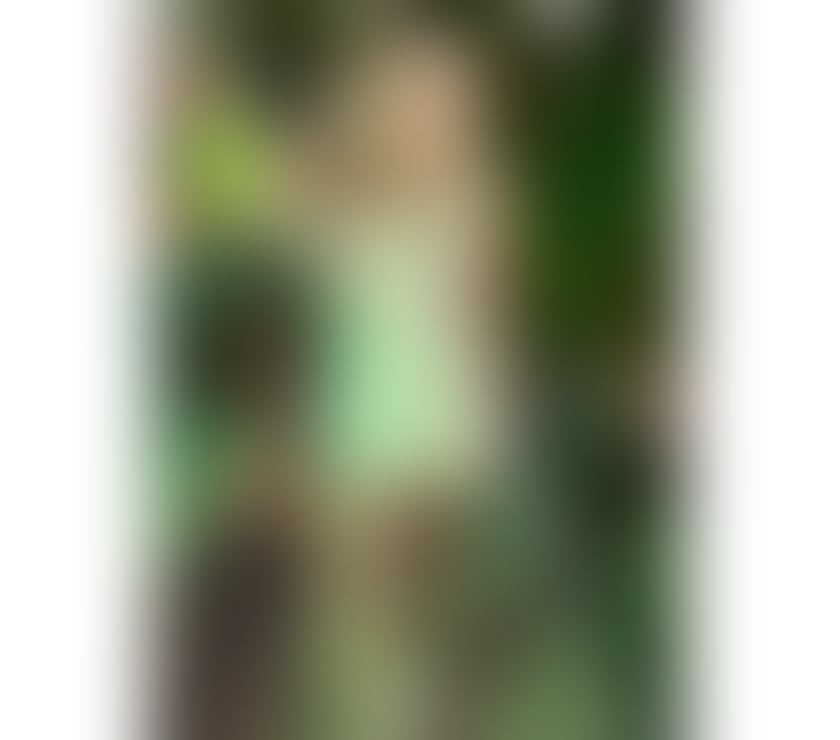 Escorts and Massages Bristol City Centre Bristol - Photos for 🇧🇷 Jully Brazilian🥂 attentive girl🥳🎉