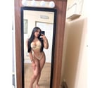 🇧🇷 Livia Brazilian🥂 attentive girl❤️‍🔥