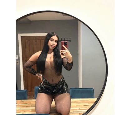 Escorts and Massages Bristol City Centre Bristol - Photos for 🇧🇷 Livia Brazilian🥂 attentive girl❤️‍🔥
