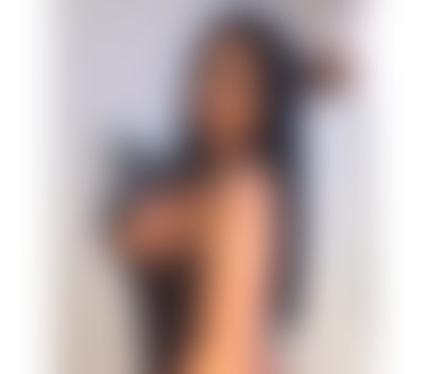 Trans Escorts North West London Harrow - Photos for 💕Lilah sexy transgirl in town💕