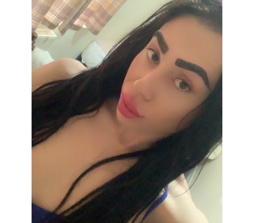 Trans Escorts North West London Harrow - Photos for 💕Lilah sexy transgirl in town💕