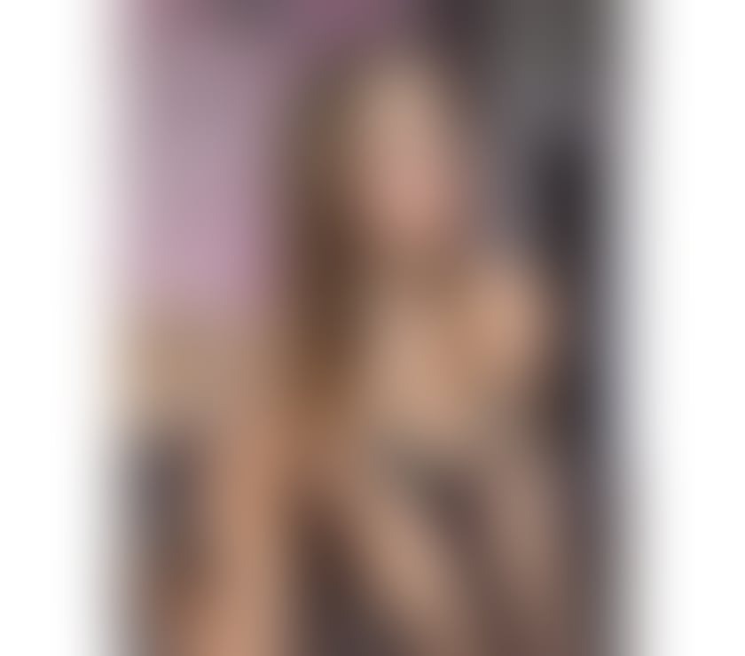 Escorts York York City Centre - York - Photos for NEW HERE 🍯Sexy GFE 🍯Best owo 💦 Free Parking