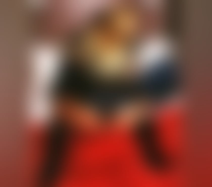 Escorts North West London Kilburn - North West London - Photos for TIFFANY❤️NEW❤️BIG ASS❤️DEEP SLOPPY OWO👑
