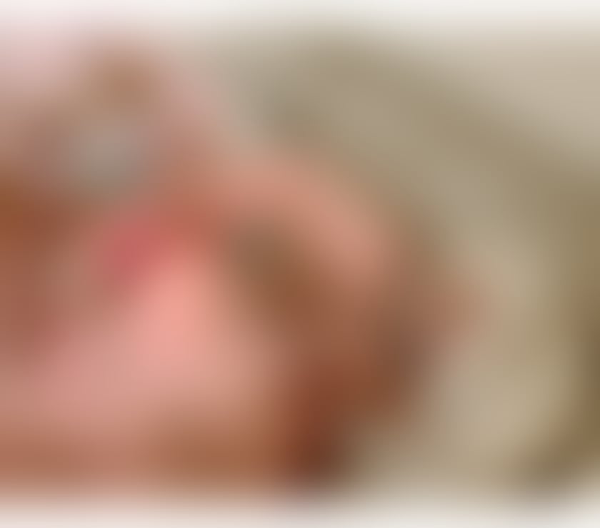 Escorts East London Goodmayes - East London - Photos for AMANDA HORNY MILF BIG NATURAL BOOBS RELAX KISS