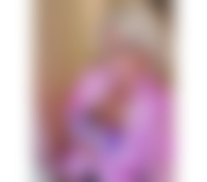 Escorts East London Goodmayes - East London - Photos for AMANDA HORNY MILF BIG NATURAL BOOBS RELAX KISS