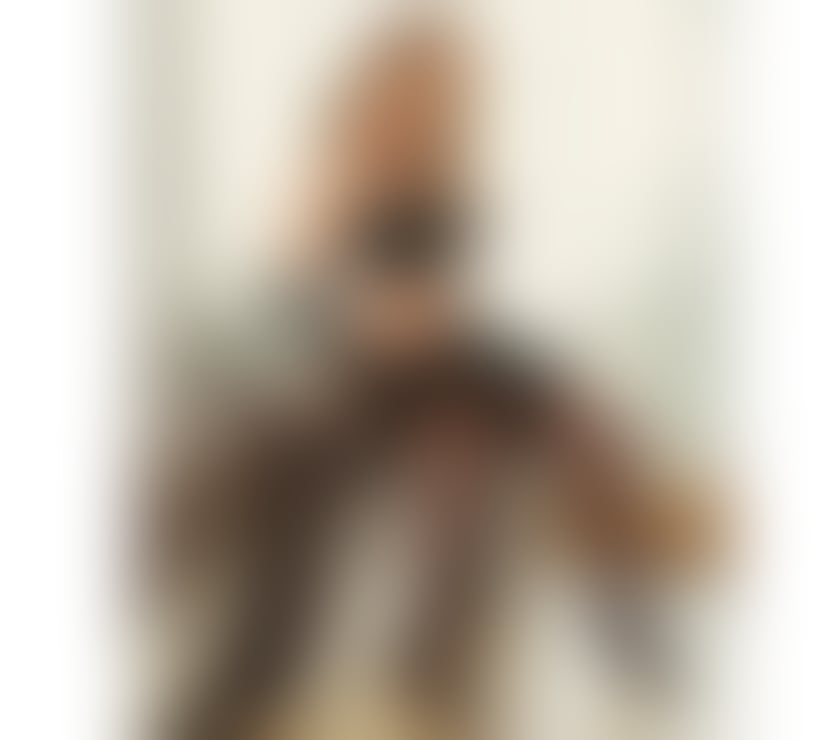 Trans Escorts Greater Manchester Manchester - Photos for The most beautiful
