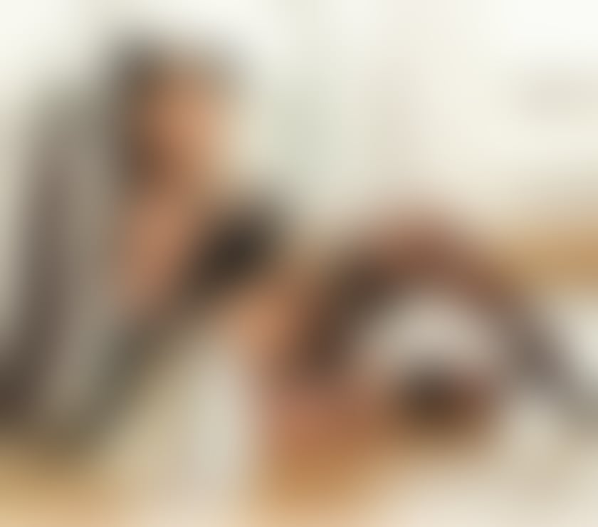 Trans Escorts Greater Manchester Manchester - Photos for The most beautiful