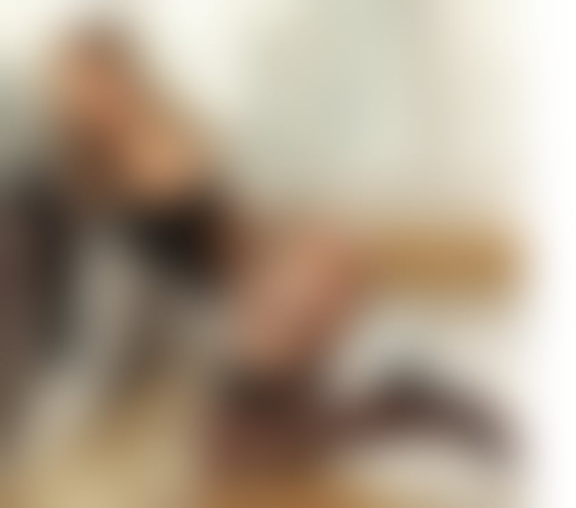 Trans Escorts Manchester City Centre Manchester - Photos for The most beautiful
