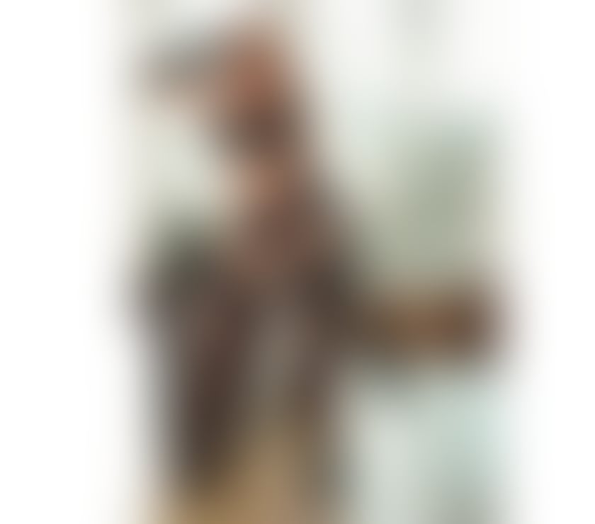 Trans Escorts Greater Manchester Manchester - Photos for The most beautiful
