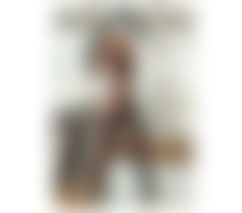Trans Escorts Greater Manchester Manchester - Photos for The most beautiful