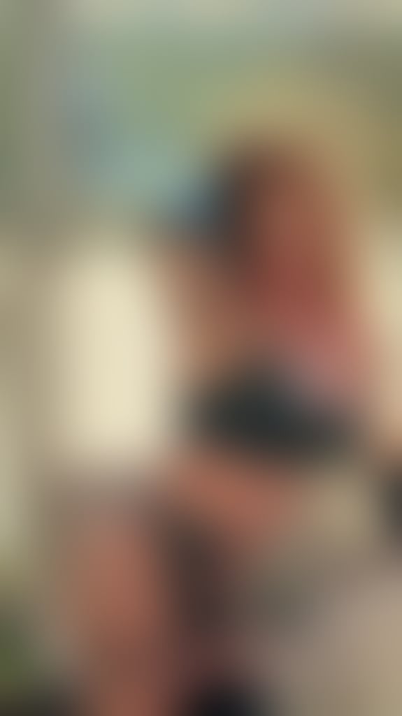 Trans Escorts Greater Manchester Manchester - 