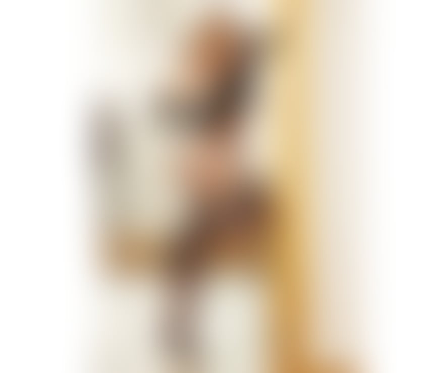 Trans Escorts Greater Manchester Manchester - Photos for The most beautiful