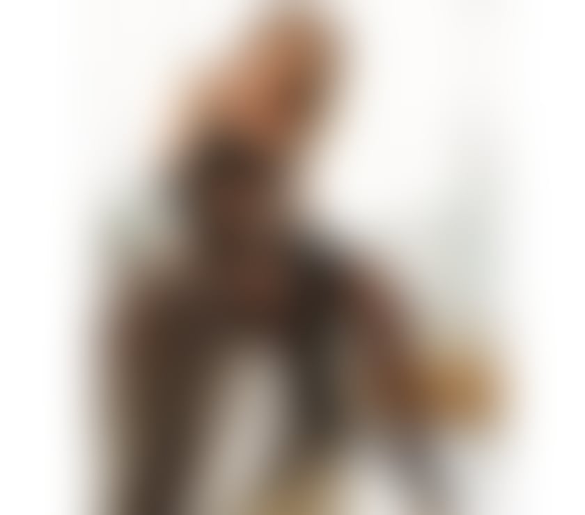 Trans Escorts Greater Manchester Manchester - Photos for The most beautiful
