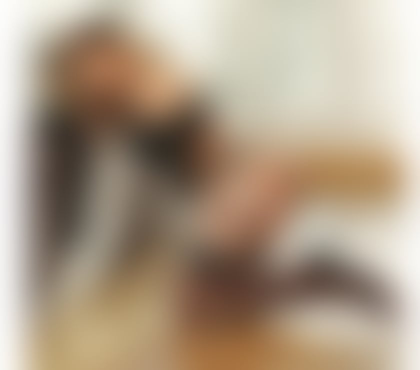 Trans Escorts Greater Manchester Manchester - Photos for The most beautiful