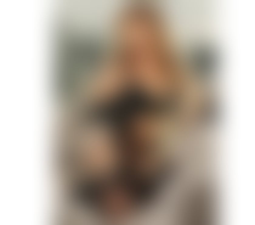 Trans Escorts Greater Manchester Manchester - Photos for The most beautiful
