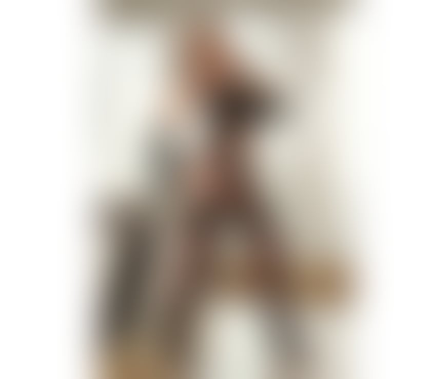 Trans Escorts Greater Manchester Manchester - Photos for The most beautiful