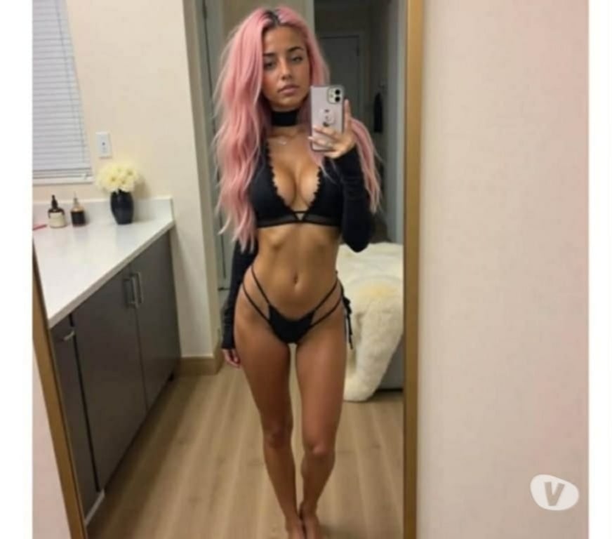 Escorts North Northamptonshire Kettering - North Northamptonshire - Photos for Sexy&hot💯💥 party girl🎉💥NEW❣️❣️❣️