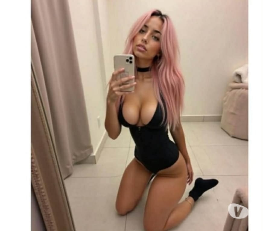 Escorts North Northamptonshire Kettering - North Northamptonshire - Photos for Sexy&hot💯💥 party girl🎉💥NEW❣️❣️❣️