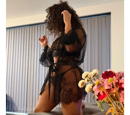 Escorts Carshalton Sutton - Photos for Luna🔥Relaxing & Tantric Massage