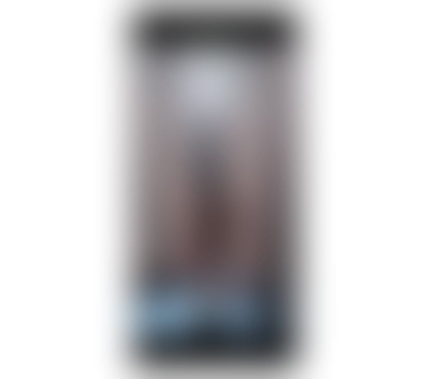 Photos for INDEPENDENT MILF 💦MORROCAN 😈 CURVY🍑 REAL✅️