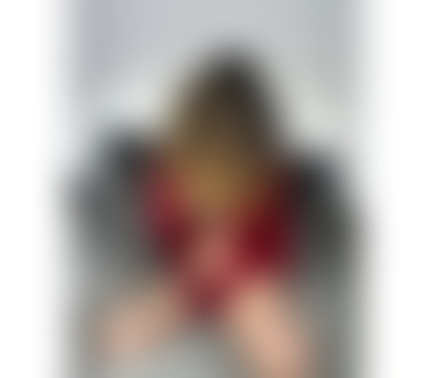 Escorts North London Alexandra Palace - North London - Photos for INDEPENDENT MILF 💦MORROCAN 😈 CURVY🍑 REAL✅️