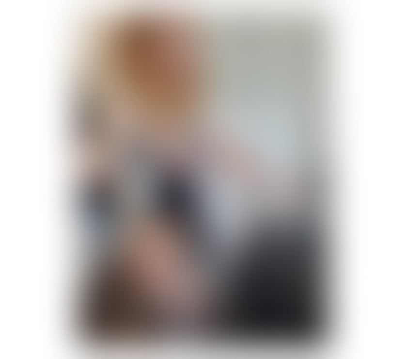 Escorts North London Alexandra Palace - North London - Photos for INDEPENDENT MILF 💦MORROCAN 😈 CURVY🍑 REAL✅️