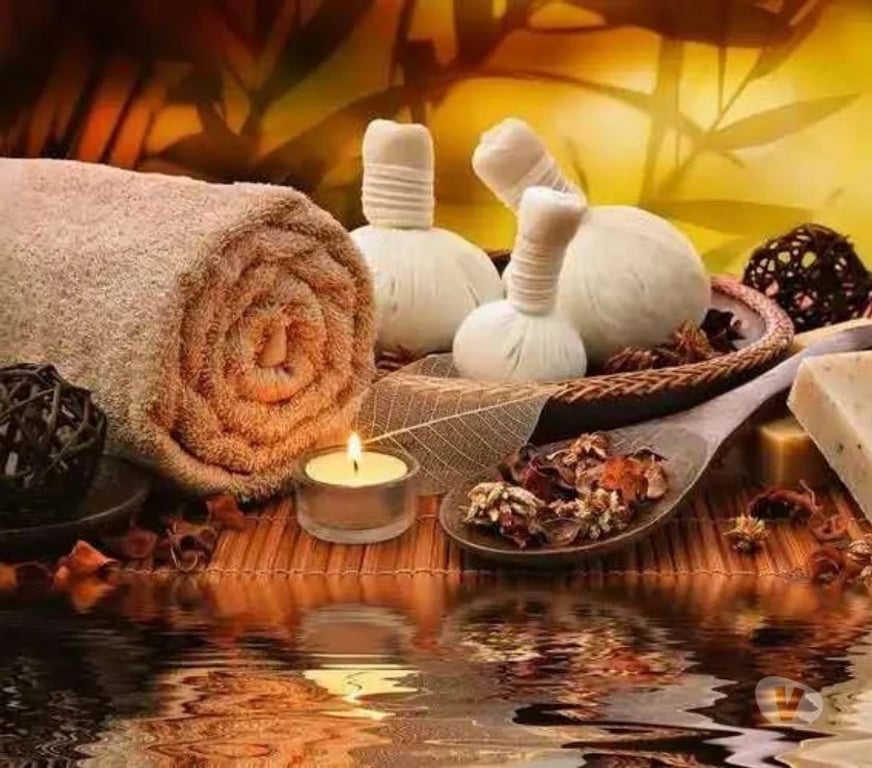 Escorts Lancashire Burnley - Photos for Super Asian Massage🌹Burnley 07538818699