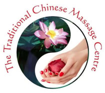 Photos for Super Asian Massage🌹Burnley 07538818699
