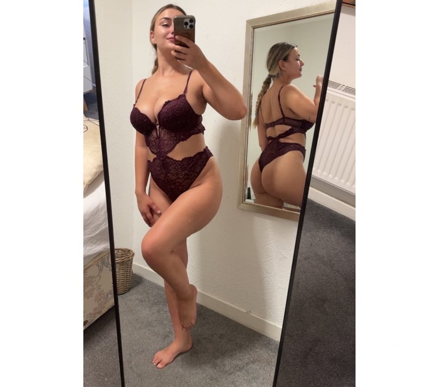 Escorts Norfolk Norwich - Photos for 💃🏼Anne Incall Outcall Confi Whapp Best Experience 🌷