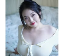 Photos for 💖New✨Perfect Asian Escort🎀Somerset 07507860612