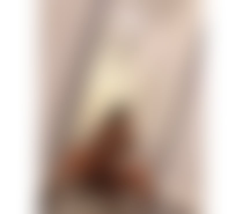 Escorts Worcestershire Worcester - Photos for ✨ Allyas — Young, Genuine & Unforgettable Incall Outcall