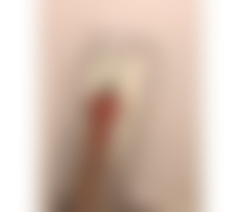Escorts Greater Manchester Bolton - Photos for ✨ Allyas — Young, Genuine & Unforgettable Incall Outcall