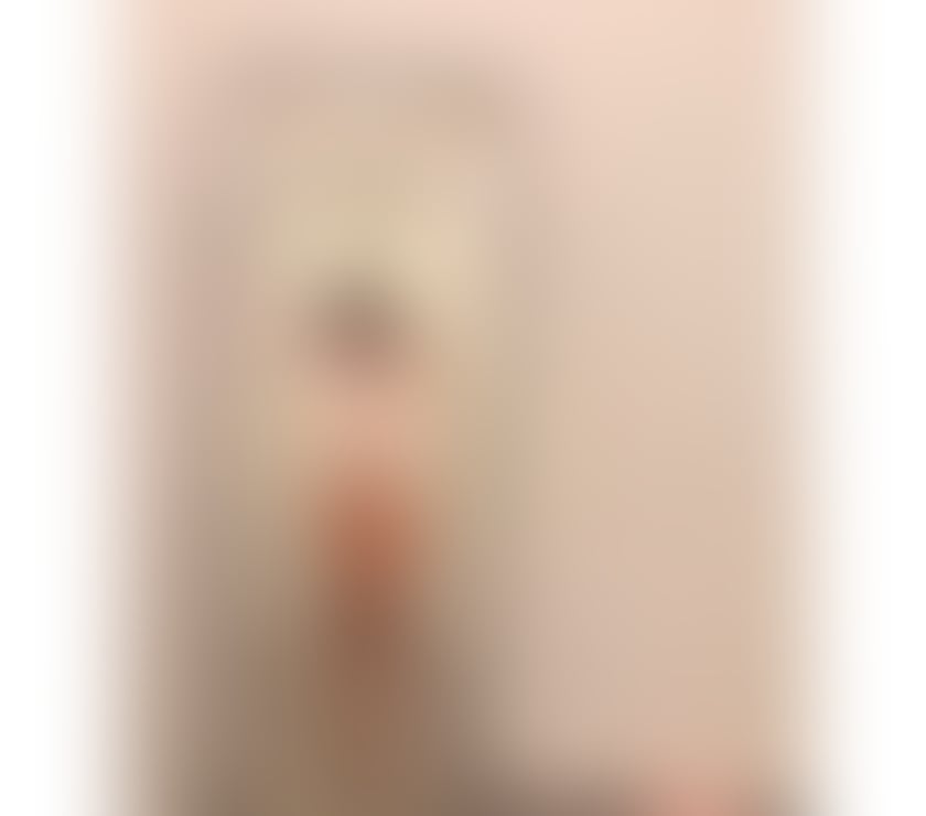Escorts Greater Manchester Bolton - Photos for ✨ Allyas — Young, Genuine & Unforgettable Incall Outcall