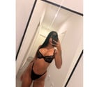 ✨ Allyas — Young, Genuine & Unforgettable Incall Outcall