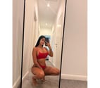 ✨ Allyas — Young, Genuine & Unforgettable Incall Outcall