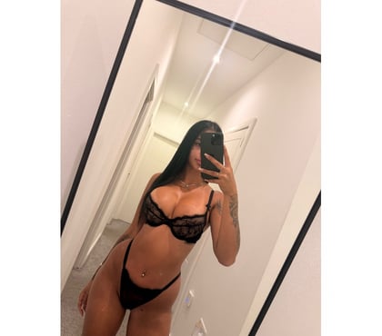Escorts Worcester City Centre Worcester - Photos for ✨ Allyas — Young, Genuine & Unforgettable Incall Outcall