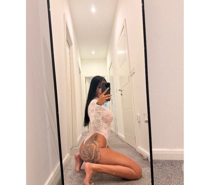 Escorts Bolton City Centre Bolton - Photos for ✨ Allyas — Young, Genuine & Unforgettable Incall Outcall