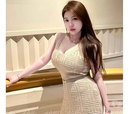 Escorts Chinatown Central London - Photos for TOP💕Great Asian Escort❤️London 07423419039