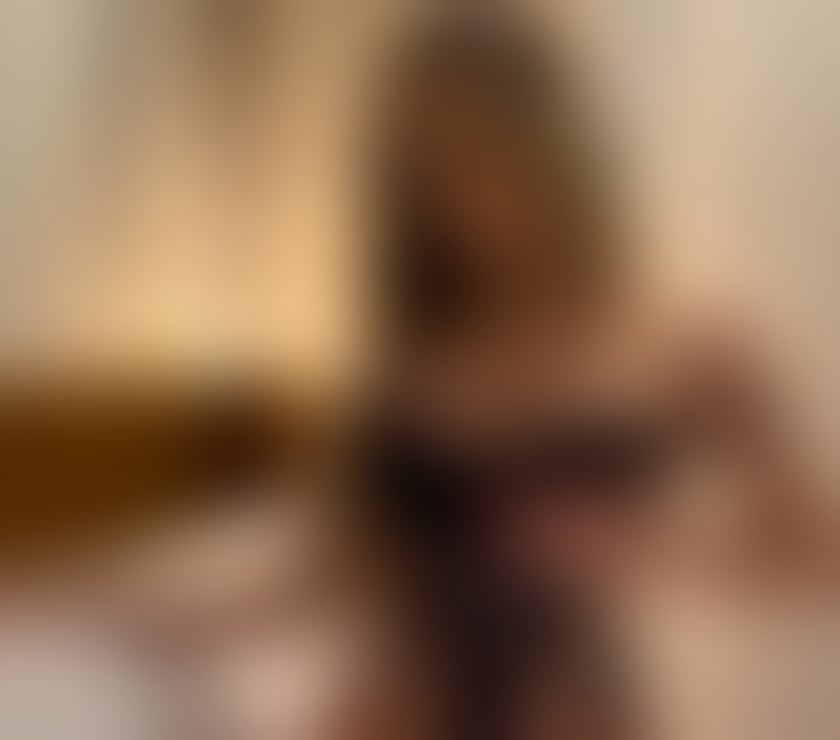 Escorts East London Redbridge - Photos for 💘Now girls 💘 England 💘