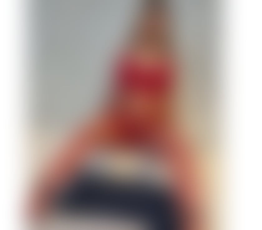 Escorts Norfolk Norwich - Photos for 💕Anna Just Arrived Full Pleasure💕