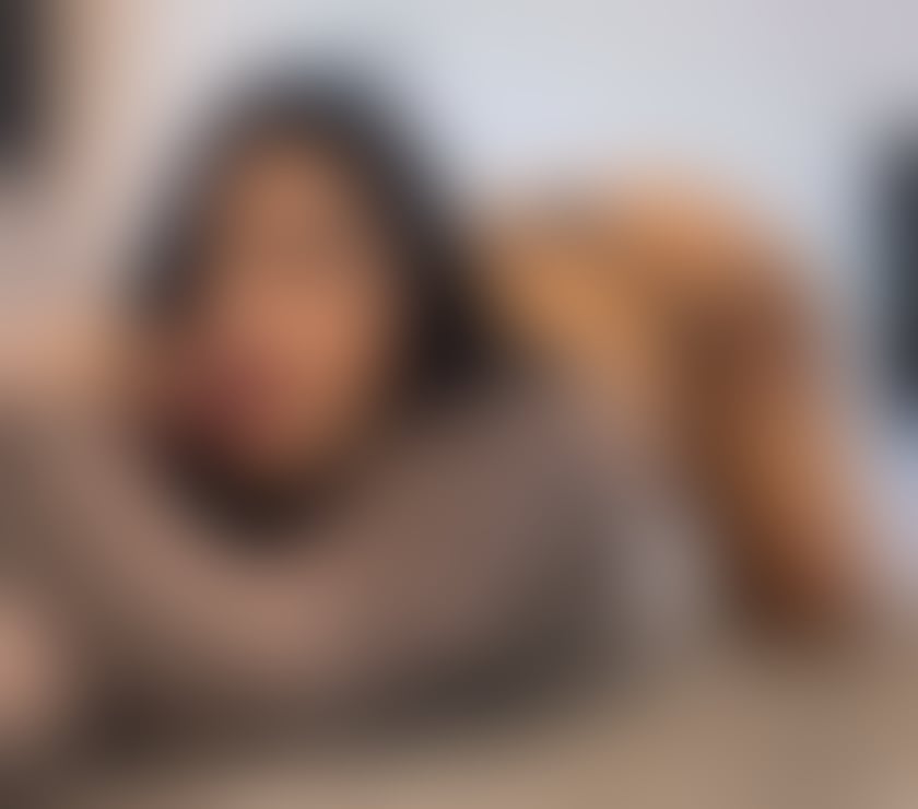 Escorts South East London South Norwood - South East London - Photos for ✨🌹Melissa Brazilian Hot🌹✨GFE❤️‍🔥PARTYGIRL