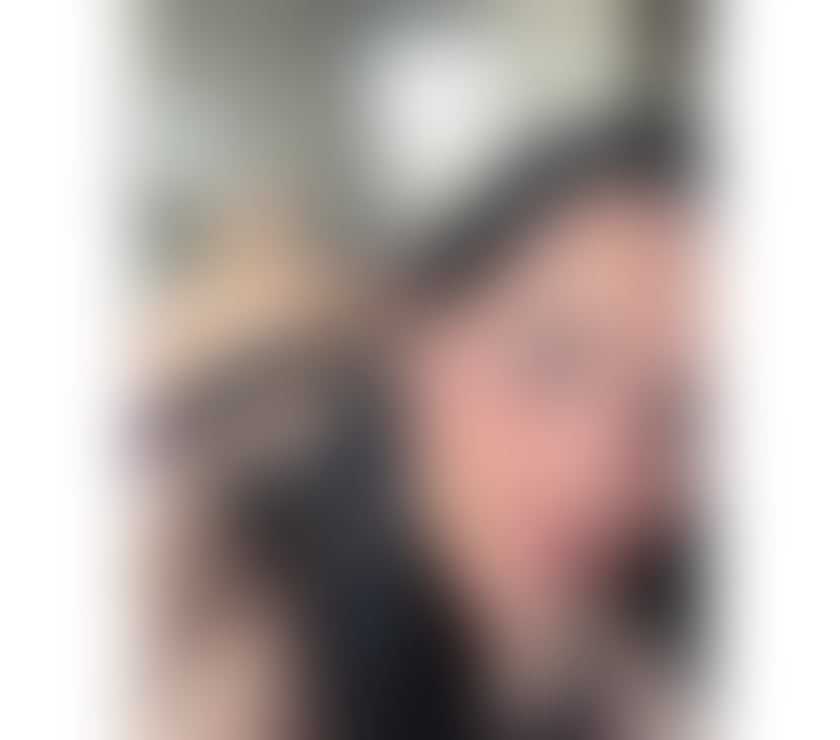 Escorts South East London South Norwood - South East London - Photos for ✨🌹Melissa Brazilian Hot🌹✨GFE❤️‍🔥PARTYGIRL