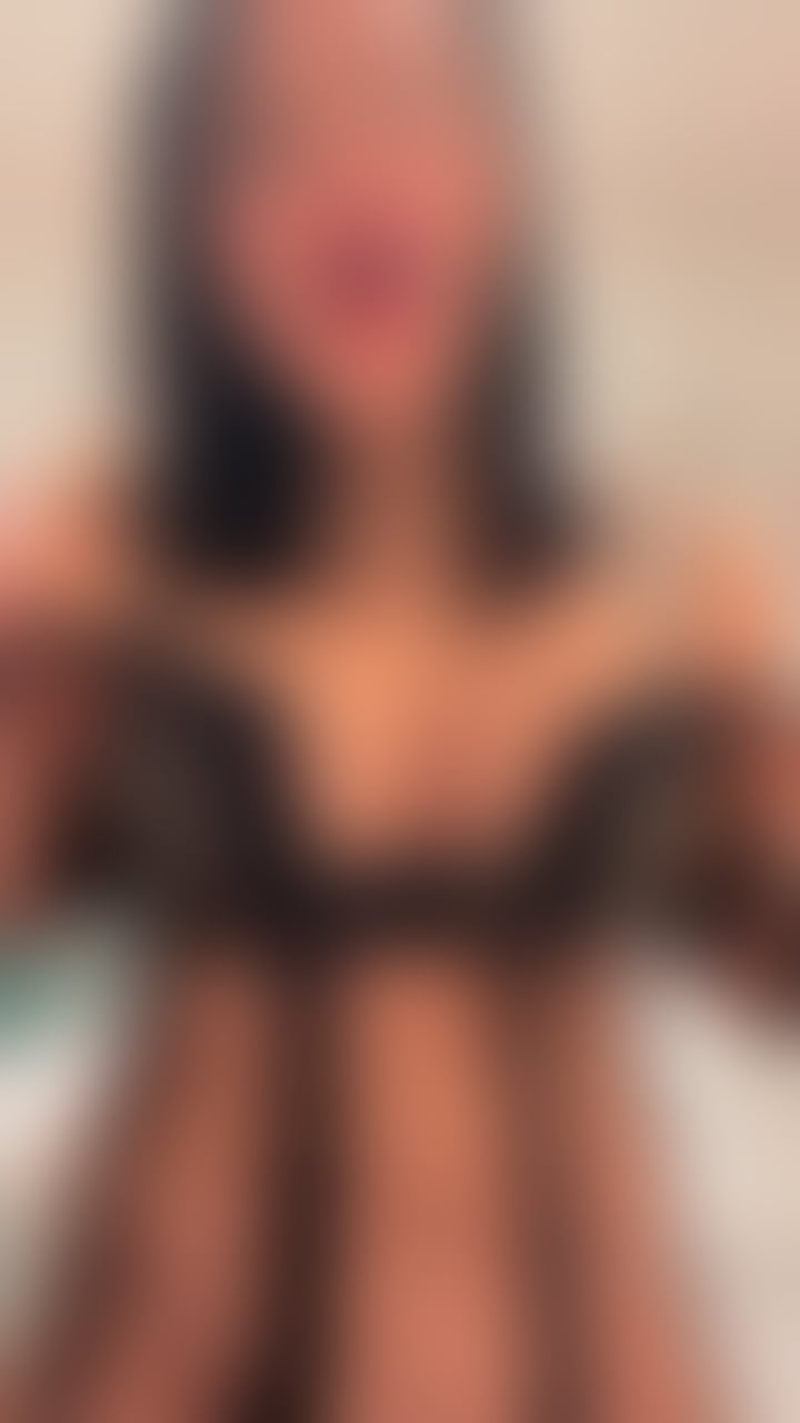 Escorts South East London South Norwood - South East London - 