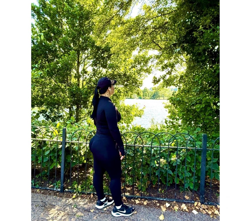 Escorts South East London South Norwood - South East London - Photos for ✨🌹Melissa Brazilian Hot🌹✨GFE❤️‍🔥PARTYGIRL