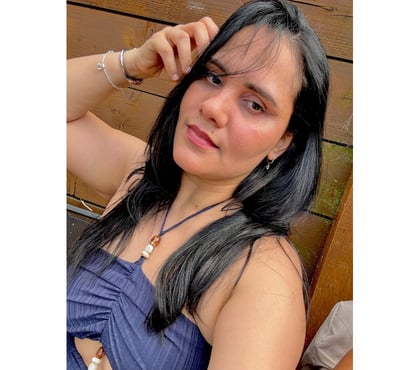  Escorts South Norwood South East London - Photos for ✨🌹Melissa Brazilian Hot🌹✨GFE❤️‍🔥PARTYGIRL
